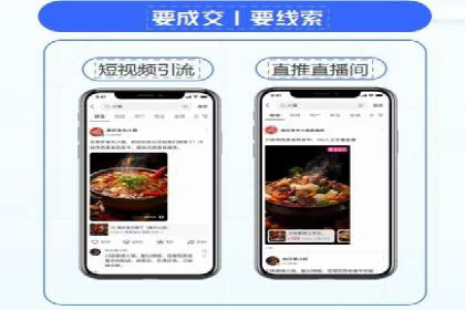 sem运营公司：效果为王的策略