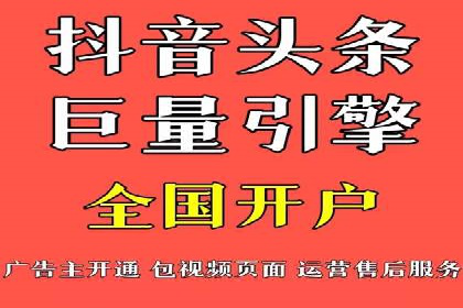 托管SEM竞价案例：揭秘高效推广秘籍